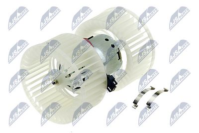 ELECTROMOTOR VENTILATIE INTERIOARA NTY EWNBM002 1