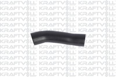Трубка нагнетаемого воздуха KRAFTVOLL GERMANY 10032660 для VW CADDY
