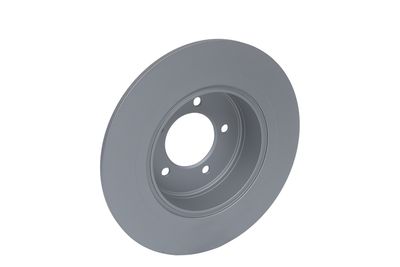 DISC FRANA ATE 24011003601 12