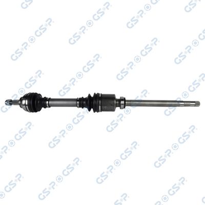 PLANETARA GSP 299197