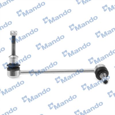 BRAT/BIELETA SUSPENSIE STABILIZATOR