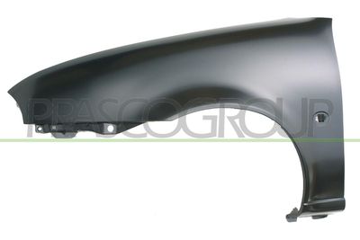 ARIPA PRASCO FD0503004