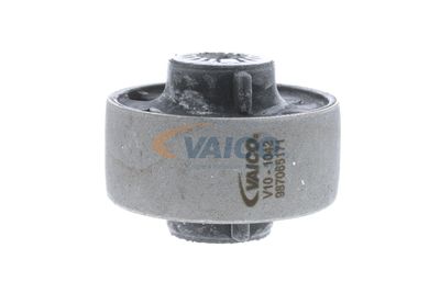 LAGERUNG LENKER VAICO V101042 57
