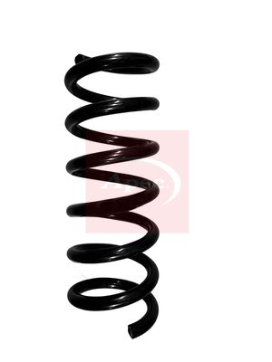 APEC Suspension Spring ACS2075