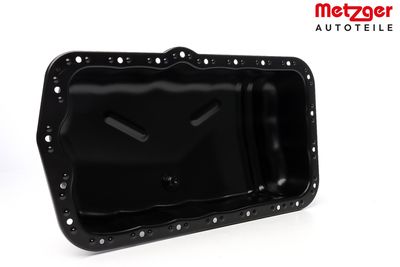 BAIE ULEI METZGER AUTOTEILE 7990078 17