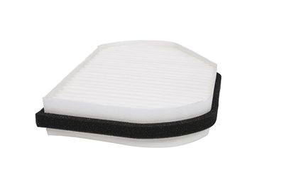 FILTRU AER HABITACLU CONTINENTAL 28000210382 8