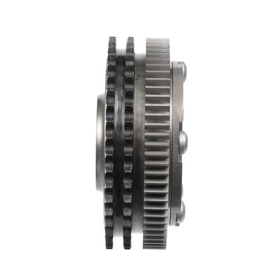 REGULATOR AX CU CAME ET ENGINETEAM VT0013 23