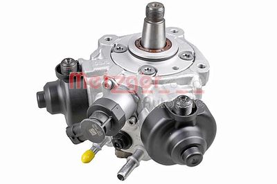 POMPA DE INALTA PRESIUNE METZGER AUTOTEILE 0830124 1