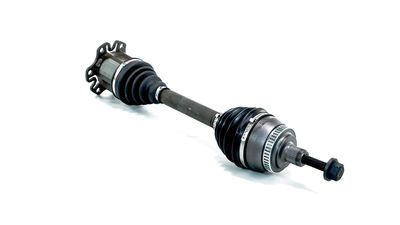 ANTRIEBSWELLE SKF VKJC7004 13