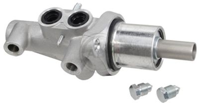 Спирачна помпа A.B.S. 61265