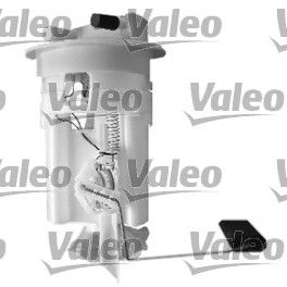 VALEO 347019 Топливный насос  для PEUGEOT EXPERT (Пежо Еxперт)