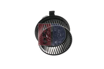 INNENRAUMGEBLäSE AKS DASIS 188048N 14