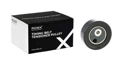 обтяжна ролка, ангренаж RIDEX 308T0020