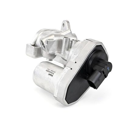 SUPAPA EGR DELPHI EG1039912B1 5