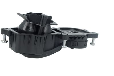 VENTIL AERISIRE CARTER NRF 20200005 11