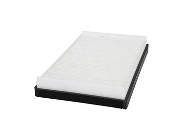 FILTER INNENRAUMLUFT CONTINENTAL 28000213342 8