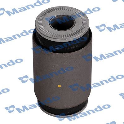 Подвеска, рычаг независимой подвески колеса MANDO DCC010435 для KIA K2500