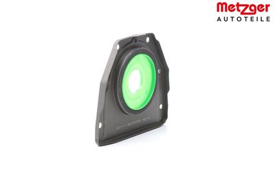 WELLENDICHTRING KURBELWELLE METZGER AUTOTEILE 2430291 15