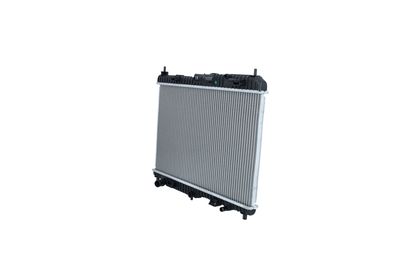 RADIATOR RACIRE MOTOR NRF 53043 11