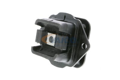 SUPORT TRANSMISIE AUTOMATA VAICO V950304 17