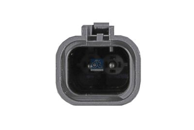 Sensor koelvloeistofpeil past: MAN TGX I D1556LF07-D3876LF16 06.06-09.21