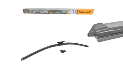 WISCHBLATT CONTINENTAL 2800011319280 63