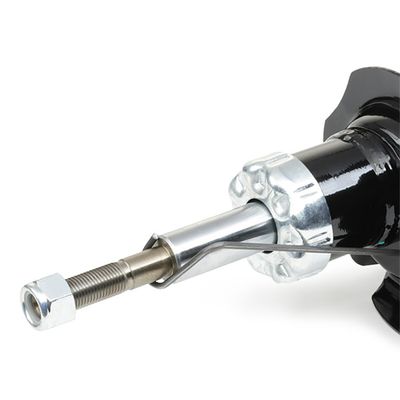амортисьор RIDEX 854S0424