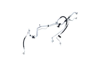 CONDUCTA PRESIUNE VARIABILA AER CONDITIONAT NRF 400034 42