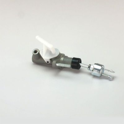 GEBERZYLINDER KUPPLUNG DELPHI LM80354 1