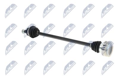 PLANETARA NTY NPWVW159 29