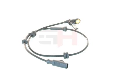 SENZOR TURATIE ROATA GH GH712245V 16