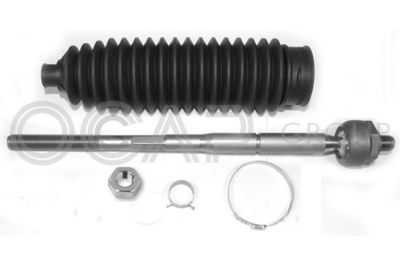 SET REPARATIE CASETA DIRECTIE