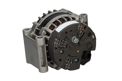 GENERATOR / ALTERNATOR VALEO 443412 12