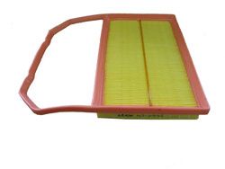 Воздушный фильтр ALCO FILTER MD-8996 для VW POLO