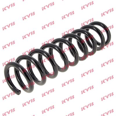 ARC SPIRAL KYB RA6171 1