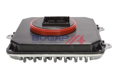 UNITATE DE CONTROL LUMINI BOGAP B7526109 2