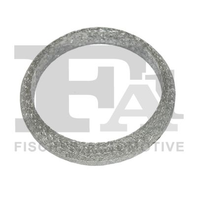 Уплотнительное кольцо, труба выхлопного газа FA1 221-969 для DACIA LODGY