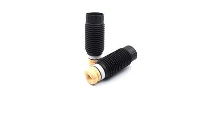 CHIT PROTECTIE PRAF AMORTIZOR SKF VKDP31222T 4