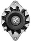GENERATOR / ALTERNATOR ACAUTO ACJBA0773 1