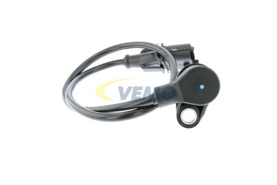 SENZOR IMPULSURI ARBORE COTIT VEMO V24720020 48