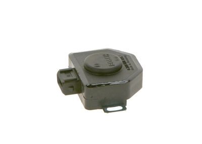 SENSOR DROSSELKLAPPENSTELLUNG BOSCH 0280120325 9