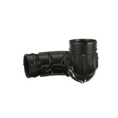 SCHLAUCH LUFTVERSORGUNG GATES ANTK1020 4