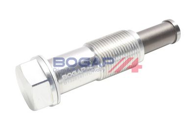 CHIT LANT DE DISTRIBUTIE BOGAP B1328147 1