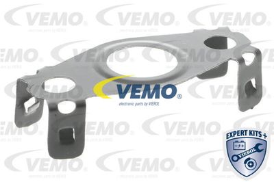 Прокладка, выпуск масла (компрессор) VEMO V99-99-0030 для SEAT ALTEA