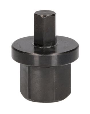 ÖLWANNENSCHLüSSEL KS TOOLS 4605281 16