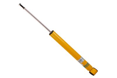 Chassissæt, fjedre/dæmpere BILSTEIN 46-180360