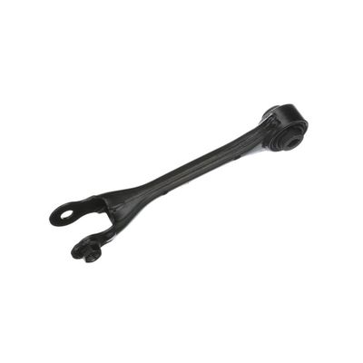 BRAT SUSPENSIE ROATA DELPHI TC6846 71