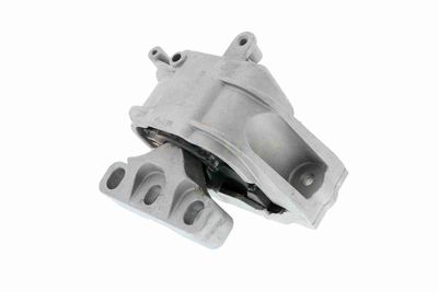 SUPORT MOTOR VAICO V102429 3