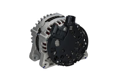 GENERATOR / ALTERNATOR VALEO 440478 13