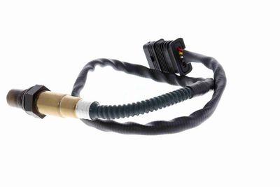SONDA LAMBDA VEMO V20760073 5